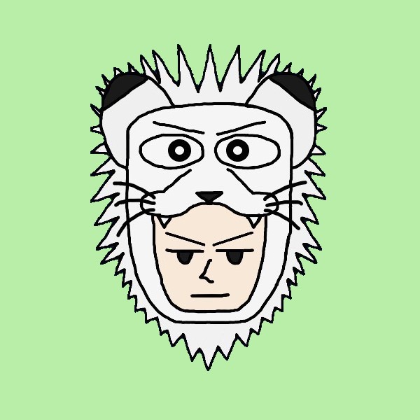leoleo